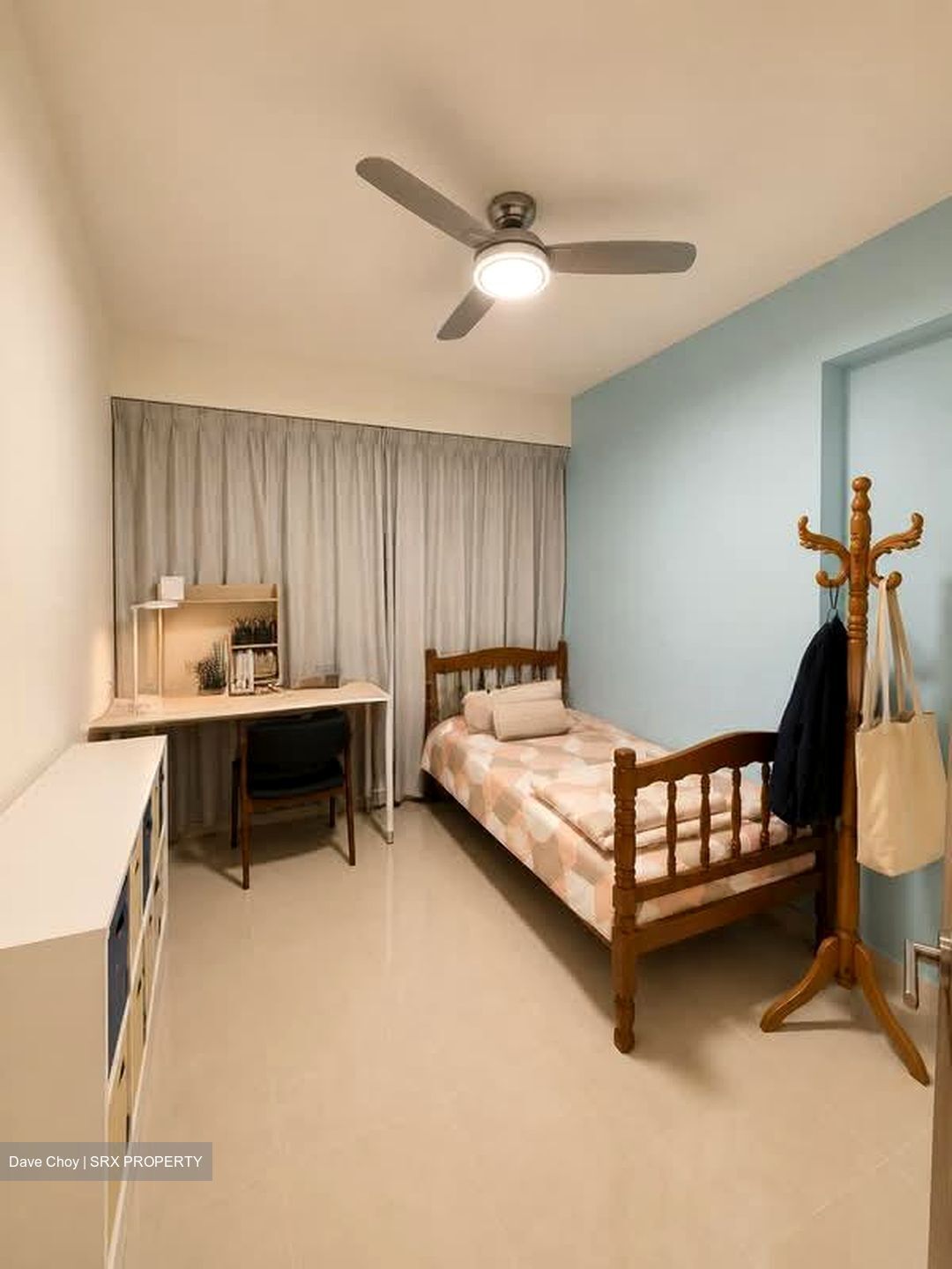 Blk 453B West Terra @ Bukit Batok (Bukit Batok), HDB 5 Rooms #598758481
